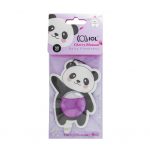 Aromatizante Flor de cerezo/Cherry Blossom (1 Pieza)