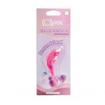 lsland Delfín Individual Perfumado 12gEl aroma de aromaterapia (1 Pieza)