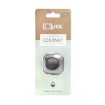 Coco/Coconut Aire de membrana mística Ambientador 4ML (1 Pieza)