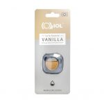 Vanlla/Vanlla Aire de membrana mística Ambientador 4ML (1 Pieza)