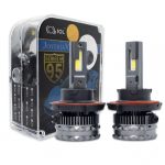 Focos led